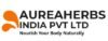 AureahHerbs